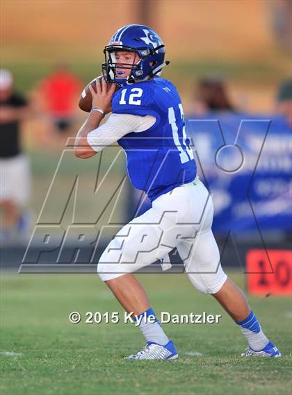 Thumbnail 2 in Pottsboro @ Gunter photogallery.