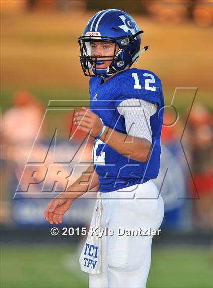 Thumbnail 2 in Pottsboro @ Gunter photogallery.