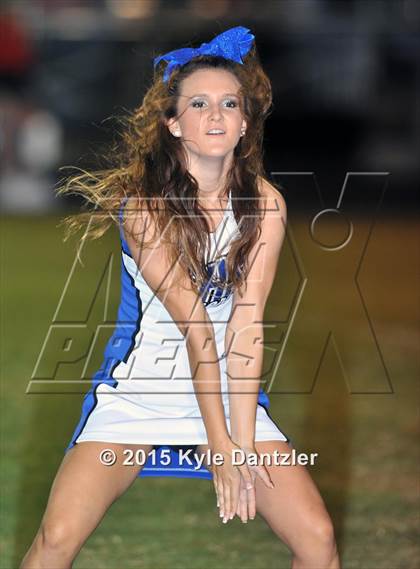 Thumbnail 3 in Pottsboro @ Gunter photogallery.