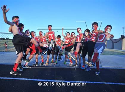 Thumbnail 2 in Pottsboro @ Gunter photogallery.
