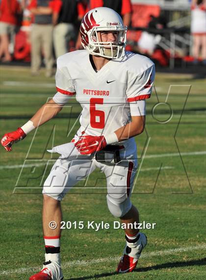 Thumbnail 3 in Pottsboro @ Gunter photogallery.