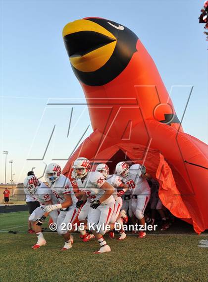 Thumbnail 1 in Pottsboro @ Gunter photogallery.
