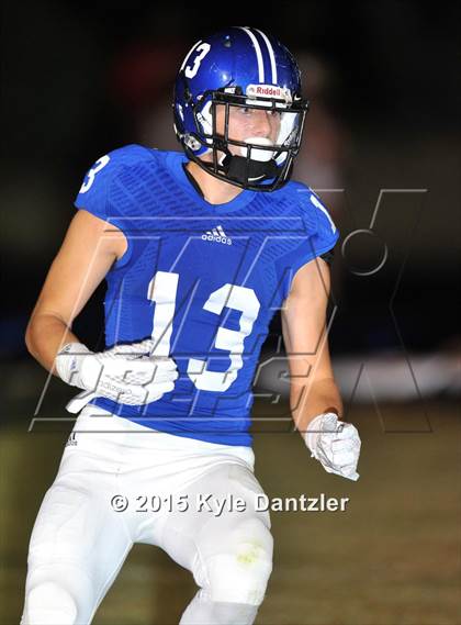Thumbnail 1 in Pottsboro @ Gunter photogallery.