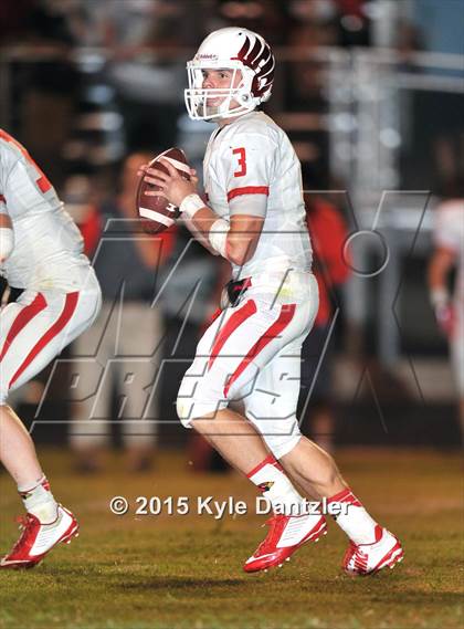 Thumbnail 1 in Pottsboro @ Gunter photogallery.