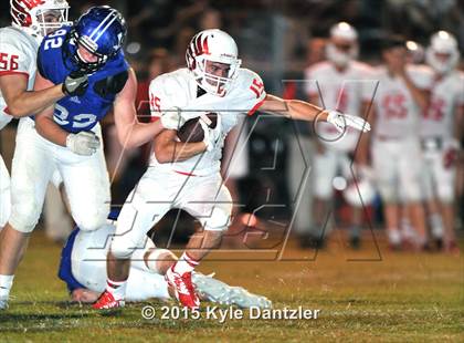 Thumbnail 1 in Pottsboro @ Gunter photogallery.