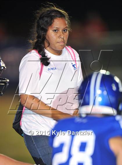 Thumbnail 2 in Pottsboro @ Gunter photogallery.