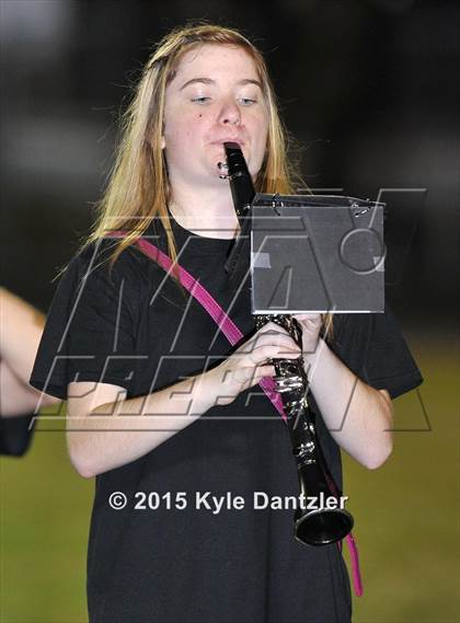 Thumbnail 3 in Pottsboro @ Gunter photogallery.