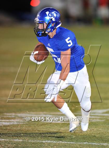 Thumbnail 2 in Pottsboro @ Gunter photogallery.