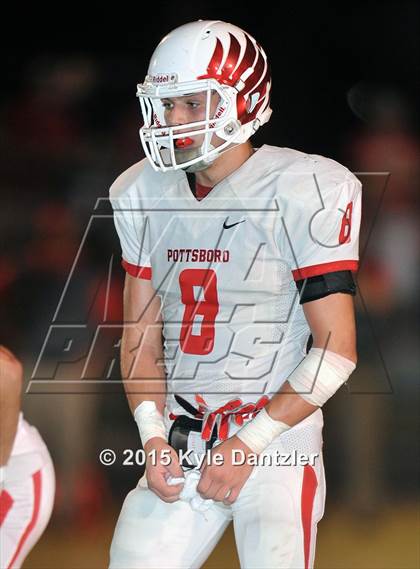 Thumbnail 3 in Pottsboro @ Gunter photogallery.