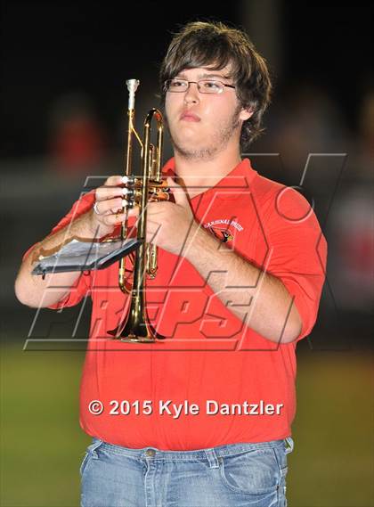 Thumbnail 3 in Pottsboro @ Gunter photogallery.