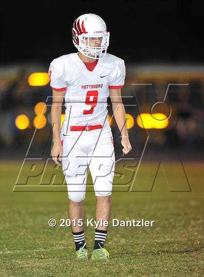 Thumbnail 1 in Pottsboro @ Gunter photogallery.
