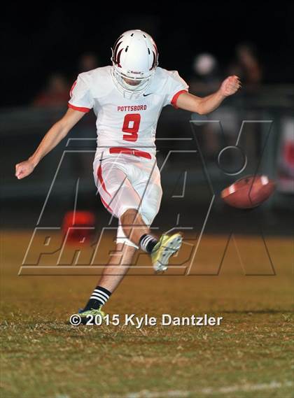 Thumbnail 2 in Pottsboro @ Gunter photogallery.
