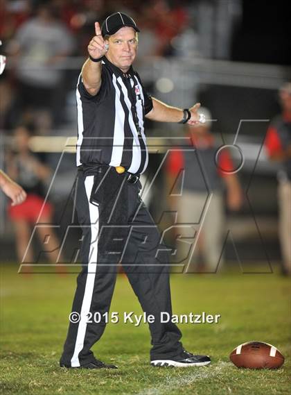 Thumbnail 3 in Pottsboro @ Gunter photogallery.