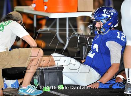 Thumbnail 2 in Pottsboro @ Gunter photogallery.