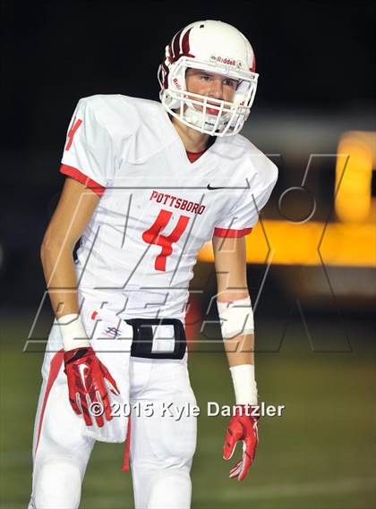Thumbnail 2 in Pottsboro @ Gunter photogallery.