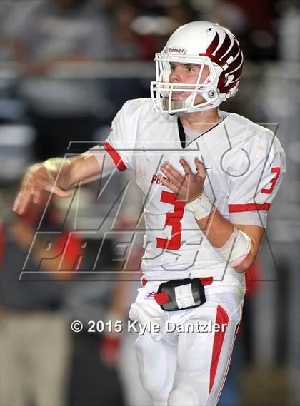 Thumbnail 2 in Pottsboro @ Gunter photogallery.