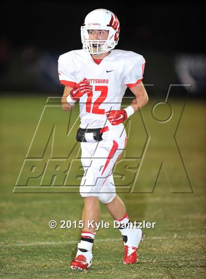 Thumbnail 2 in Pottsboro @ Gunter photogallery.