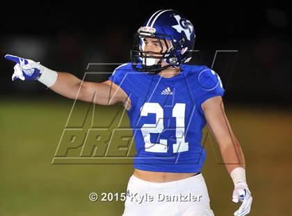 Thumbnail 2 in Pottsboro @ Gunter photogallery.