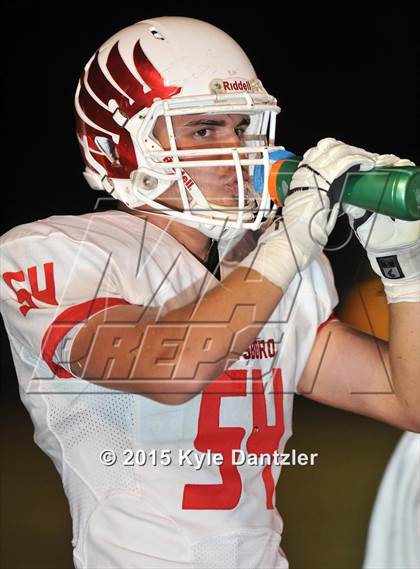 Thumbnail 1 in Pottsboro @ Gunter photogallery.