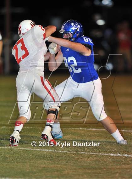 Thumbnail 1 in Pottsboro @ Gunter photogallery.