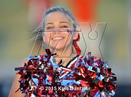 Thumbnail 2 in Pottsboro @ Gunter photogallery.