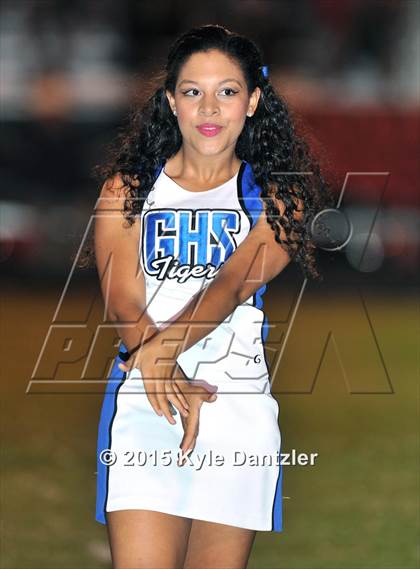 Thumbnail 1 in Pottsboro @ Gunter photogallery.