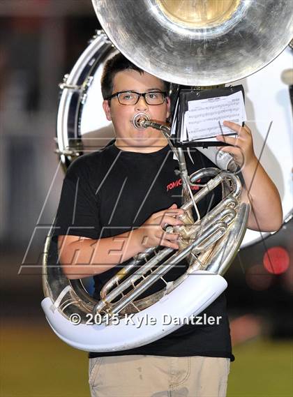 Thumbnail 3 in Pottsboro @ Gunter photogallery.