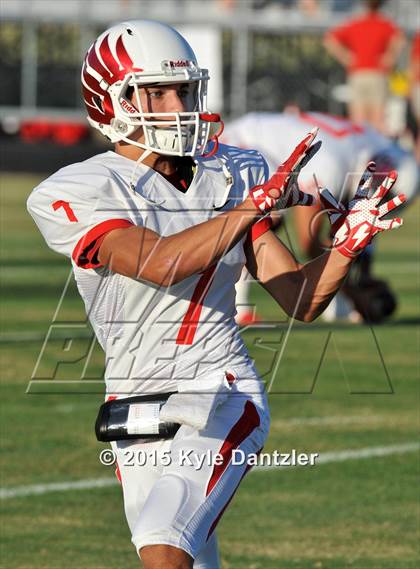 Thumbnail 2 in Pottsboro @ Gunter photogallery.