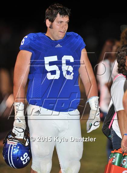 Thumbnail 1 in Pottsboro @ Gunter photogallery.