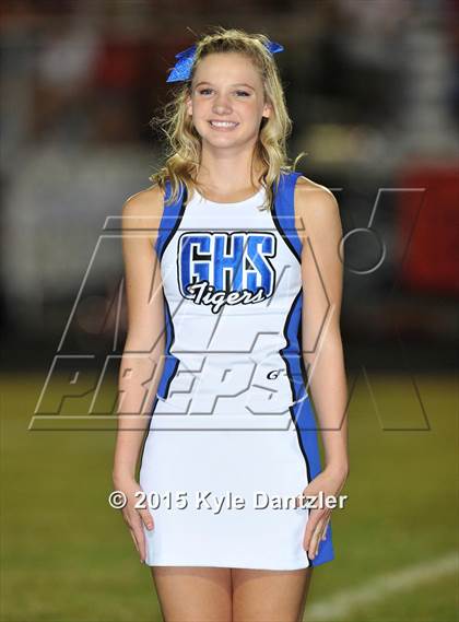Thumbnail 3 in Pottsboro @ Gunter photogallery.