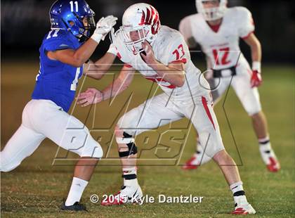 Thumbnail 3 in Pottsboro @ Gunter photogallery.