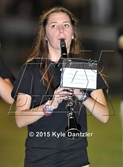 Thumbnail 2 in Pottsboro @ Gunter photogallery.