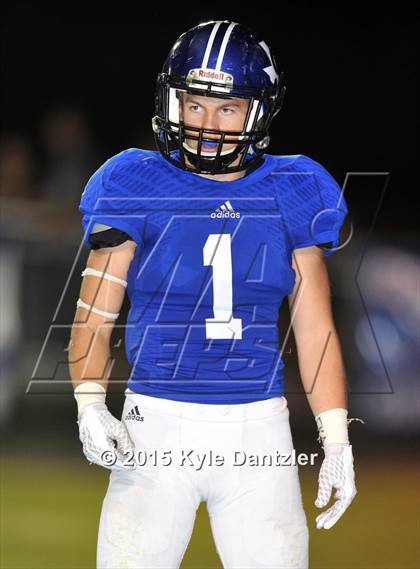 Thumbnail 1 in Pottsboro @ Gunter photogallery.