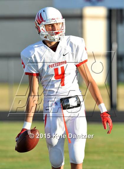 Thumbnail 1 in Pottsboro @ Gunter photogallery.
