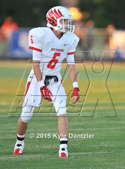 Thumbnail 2 in Pottsboro @ Gunter photogallery.