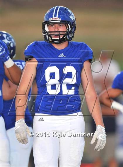 Thumbnail 2 in Pottsboro @ Gunter photogallery.