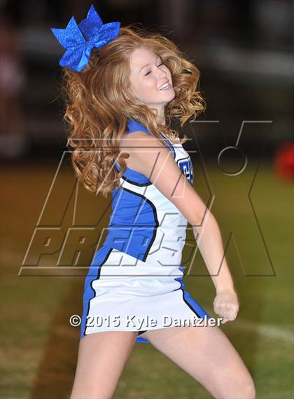 Thumbnail 1 in Pottsboro @ Gunter photogallery.