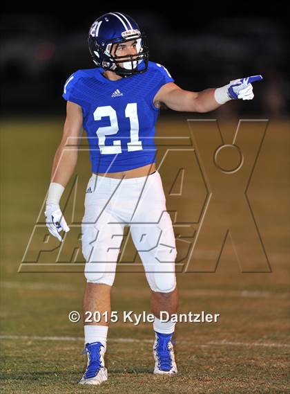 Thumbnail 1 in Pottsboro @ Gunter photogallery.