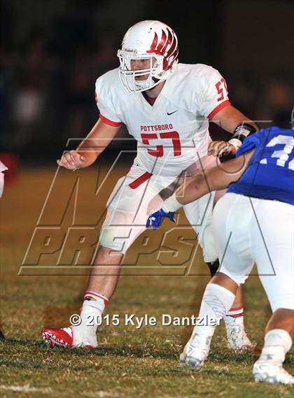 Thumbnail 1 in Pottsboro @ Gunter photogallery.