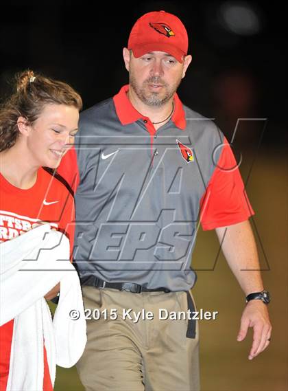 Thumbnail 3 in Pottsboro @ Gunter photogallery.