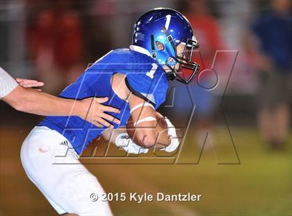 Thumbnail 3 in Pottsboro @ Gunter photogallery.