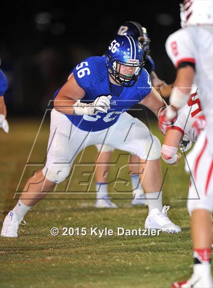 Thumbnail 1 in Pottsboro @ Gunter photogallery.