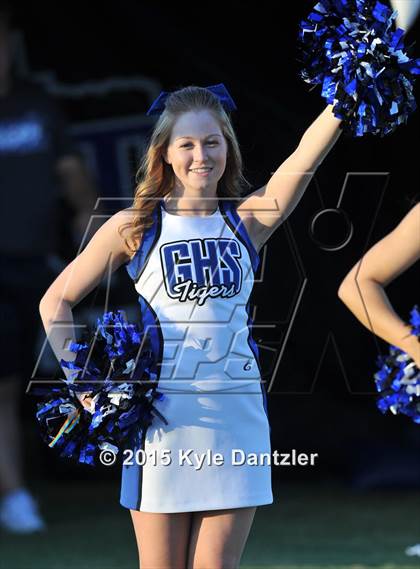Thumbnail 2 in Pottsboro @ Gunter photogallery.