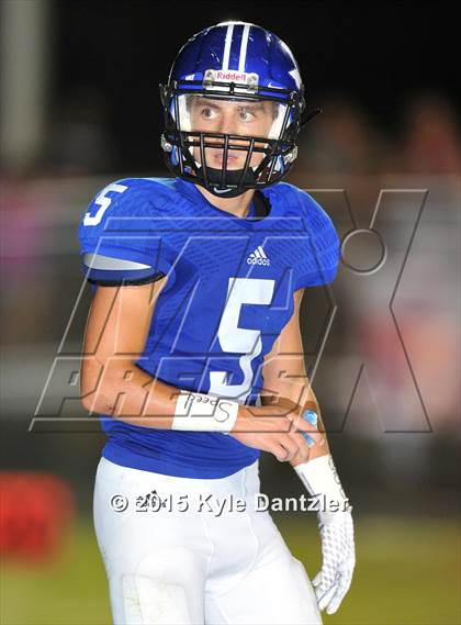 Thumbnail 3 in Pottsboro @ Gunter photogallery.
