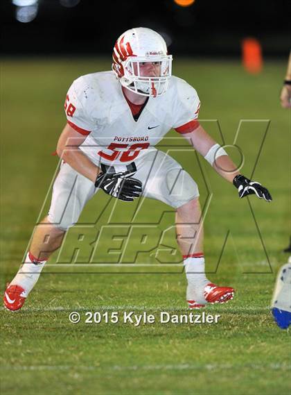 Thumbnail 2 in Pottsboro @ Gunter photogallery.
