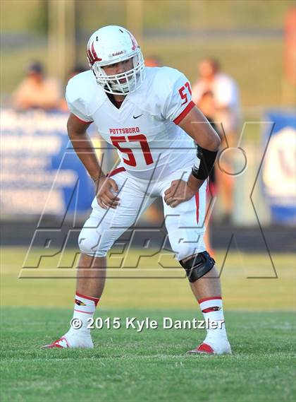 Thumbnail 1 in Pottsboro @ Gunter photogallery.