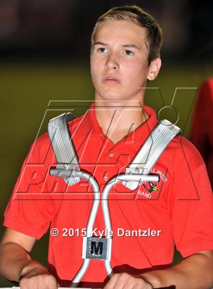 Thumbnail 2 in Pottsboro @ Gunter photogallery.