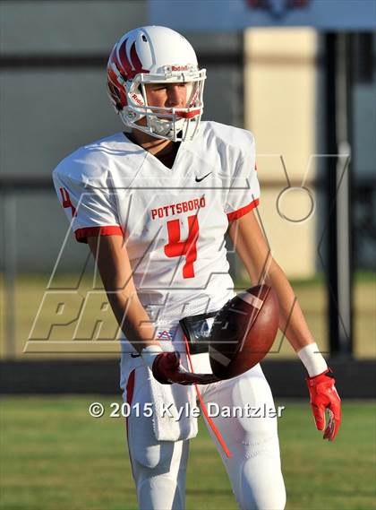 Thumbnail 2 in Pottsboro @ Gunter photogallery.