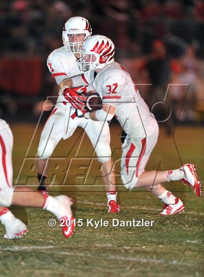 Thumbnail 2 in Pottsboro @ Gunter photogallery.