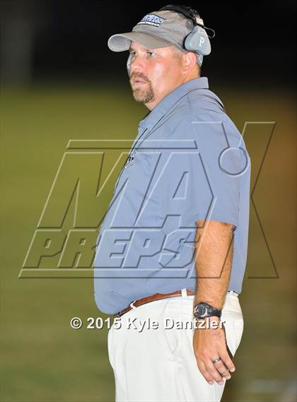 Thumbnail 3 in Pottsboro @ Gunter photogallery.